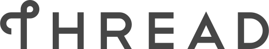 Thread-Home-Automation